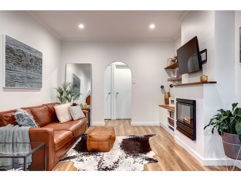 1/1 Barracks Lane, Bridgewater SA 5155