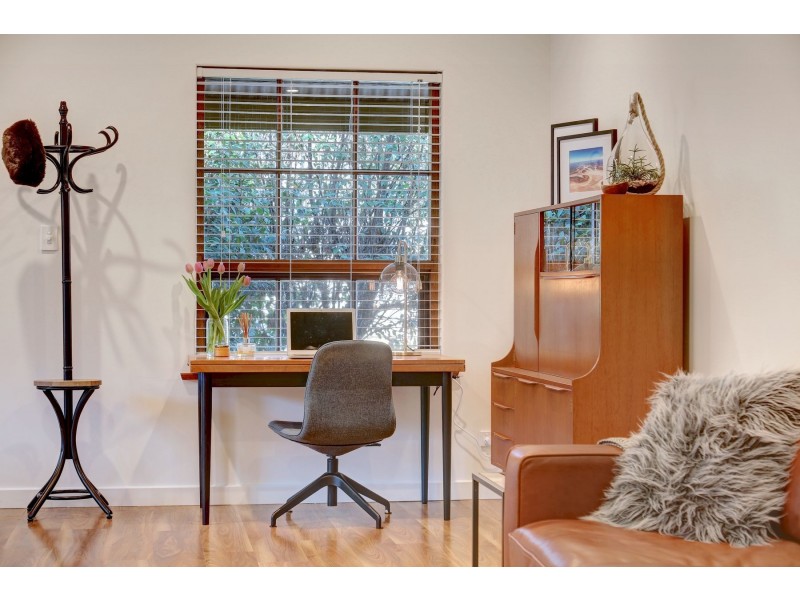 1/1 Barracks Lane, Bridgewater SA 5155