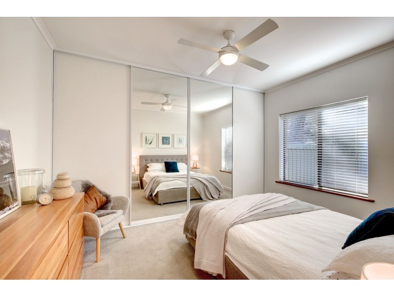 1/1 Barracks Lane, Bridgewater SA 5155