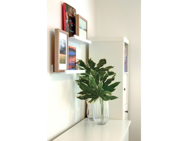 1/1 Barracks Lane, Bridgewater SA 5155