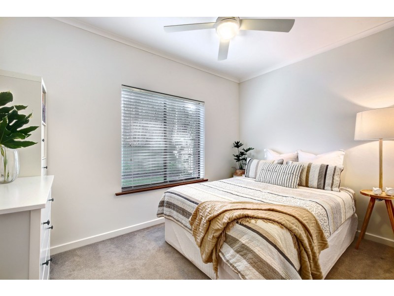 1/1 Barracks Lane, Bridgewater SA 5155