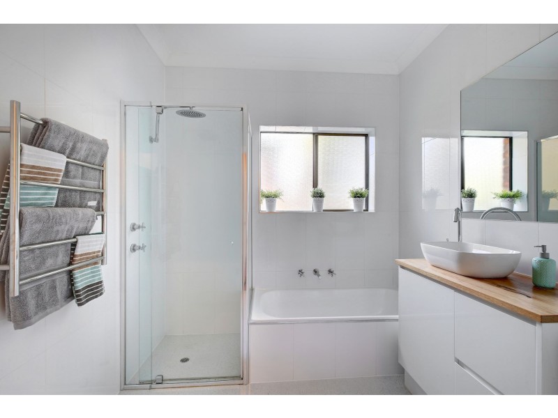 1/1 Barracks Lane, Bridgewater SA 5155