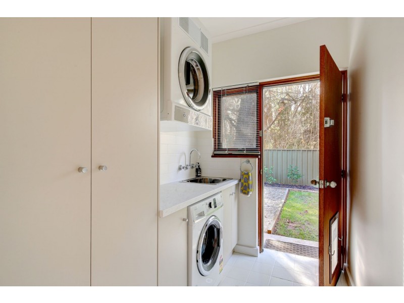 1/1 Barracks Lane, Bridgewater SA 5155