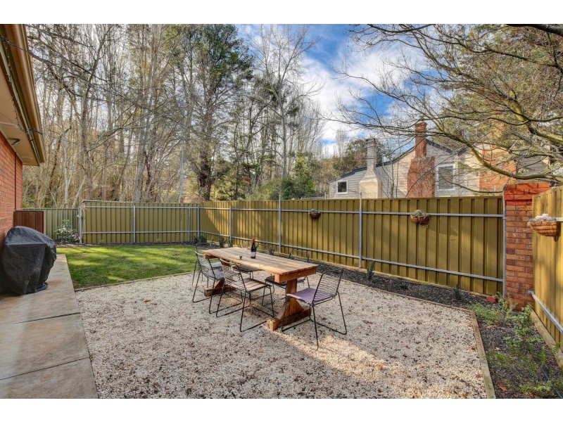 1/1 Barracks Lane, Bridgewater SA 5155