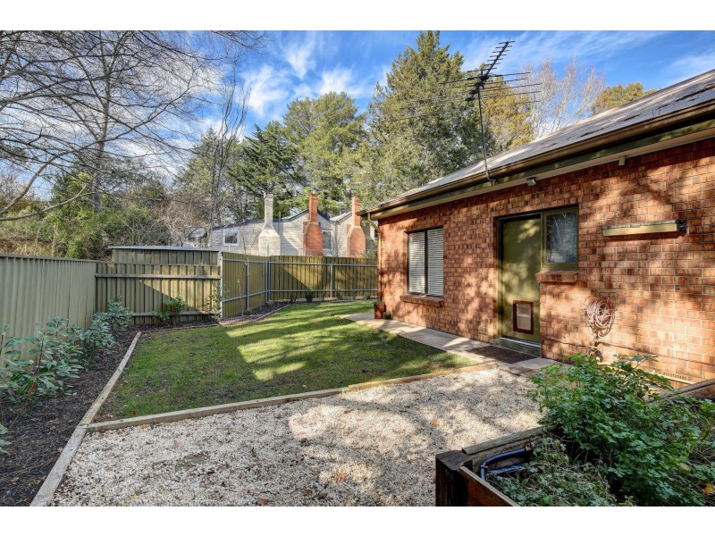 1/1 Barracks Lane, Bridgewater SA 5155