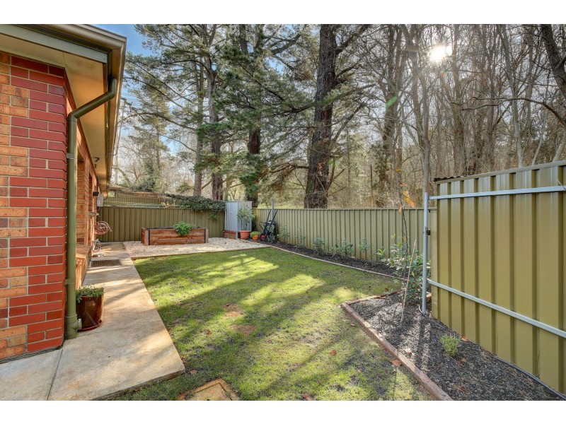 1/1 Barracks Lane, Bridgewater SA 5155