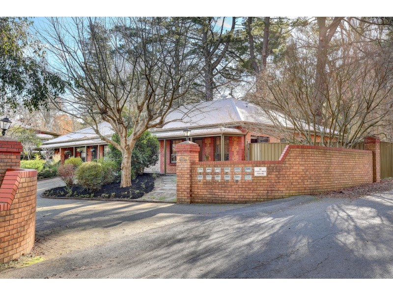 1/1 Barracks Lane, Bridgewater SA 5155