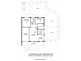 1/1 Barracks Lane, Bridgewater SA 5155 Floorplan