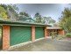 108 Cave Avenue, Bridgewater SA 5155