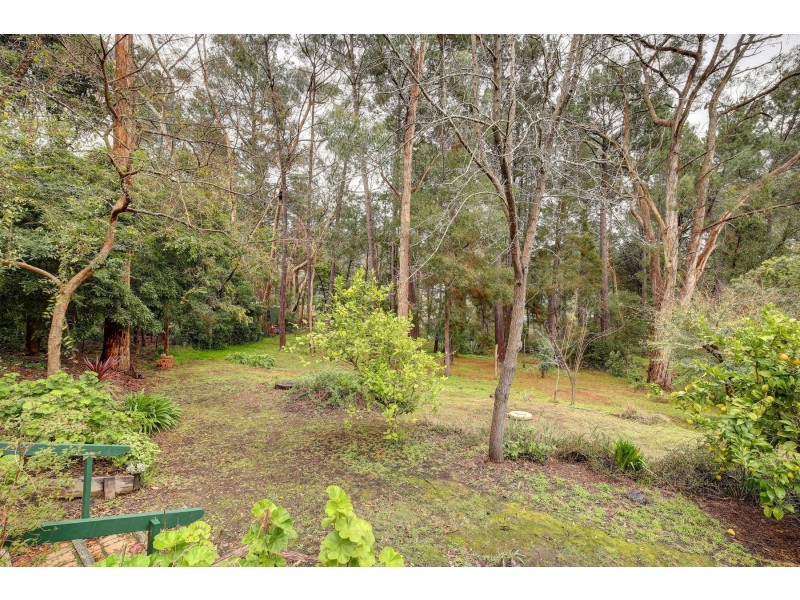 108 Cave Avenue, Bridgewater SA 5155