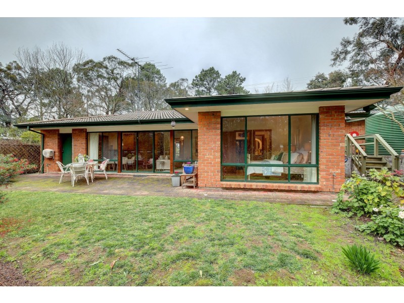 108 Cave Avenue, Bridgewater SA 5155