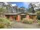 108 Cave Avenue, Bridgewater SA 5155