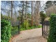 40 Avenue Road, Stirling SA 5152