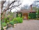 40 Avenue Road, Stirling SA 5152