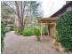 40 Avenue Road, Stirling SA 5152