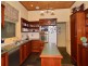 40 Avenue Road, Stirling SA 5152