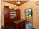 40 Avenue Road, Stirling SA 5152