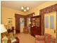 40 Avenue Road, Stirling SA 5152