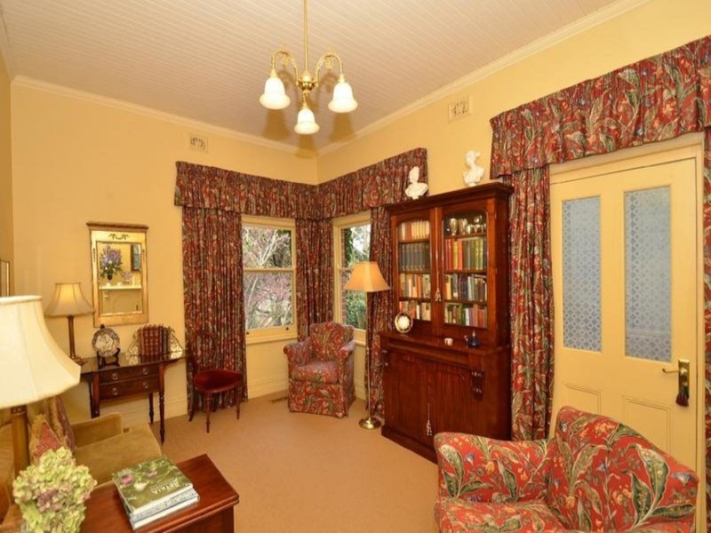 40 Avenue Road, Stirling SA 5152