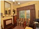 40 Avenue Road, Stirling SA 5152