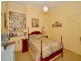 40 Avenue Road, Stirling SA 5152