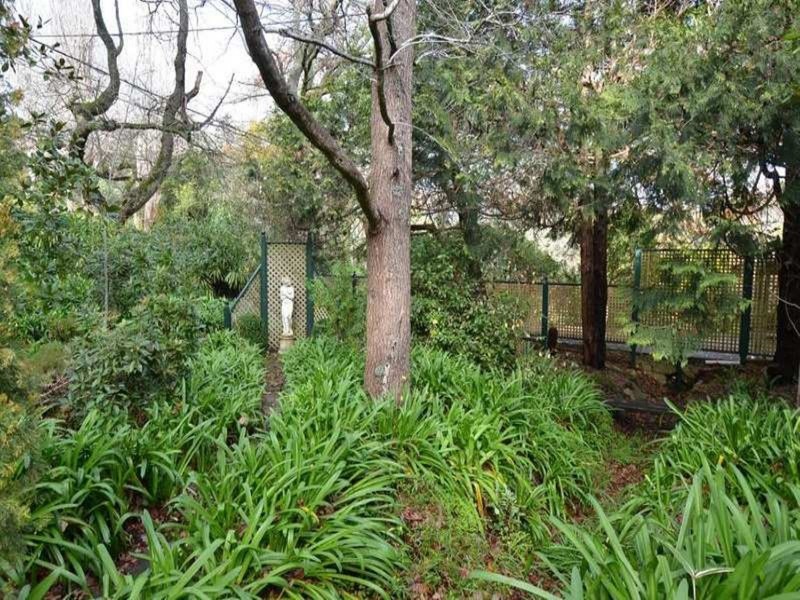 40 Avenue Road, Stirling SA 5152