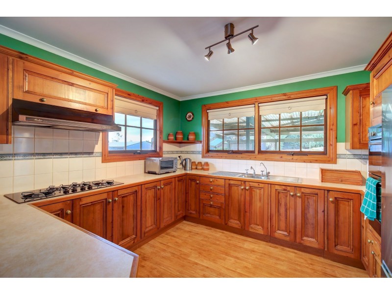 22 Thiele Road, Murray Bridge East SA 5253