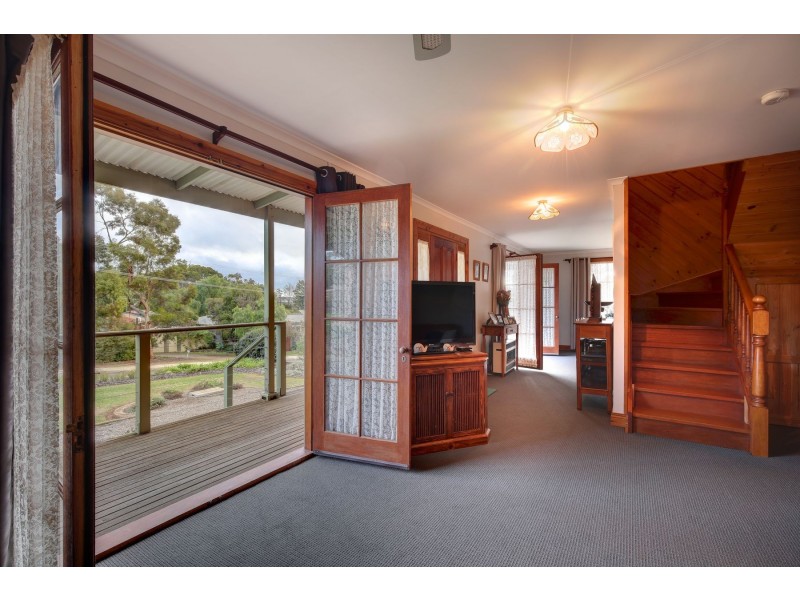 22 Thiele Road, Murray Bridge East SA 5253