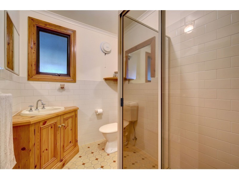 22 Thiele Road, Murray Bridge East SA 5253