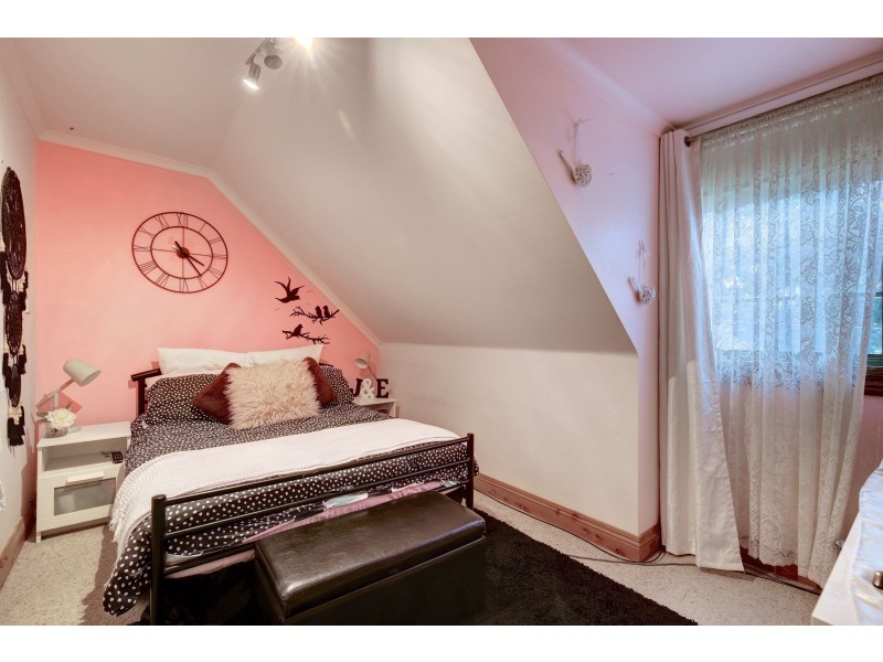 22 Thiele Road, Murray Bridge East SA 5253