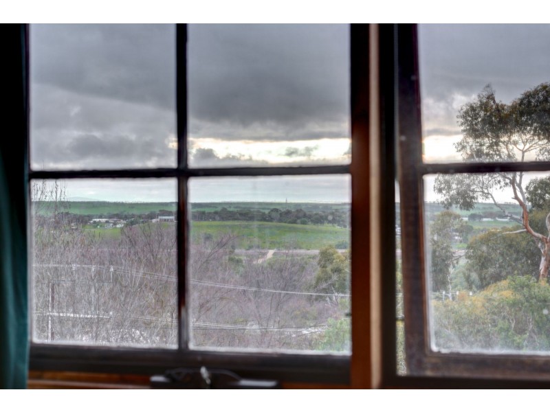 22 Thiele Road, Murray Bridge East SA 5253