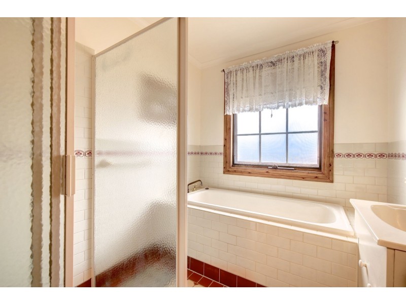 22 Thiele Road, Murray Bridge East SA 5253