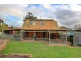 22 Thiele Road, Murray Bridge East SA 5253