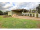 22 Thiele Road, Murray Bridge East SA 5253