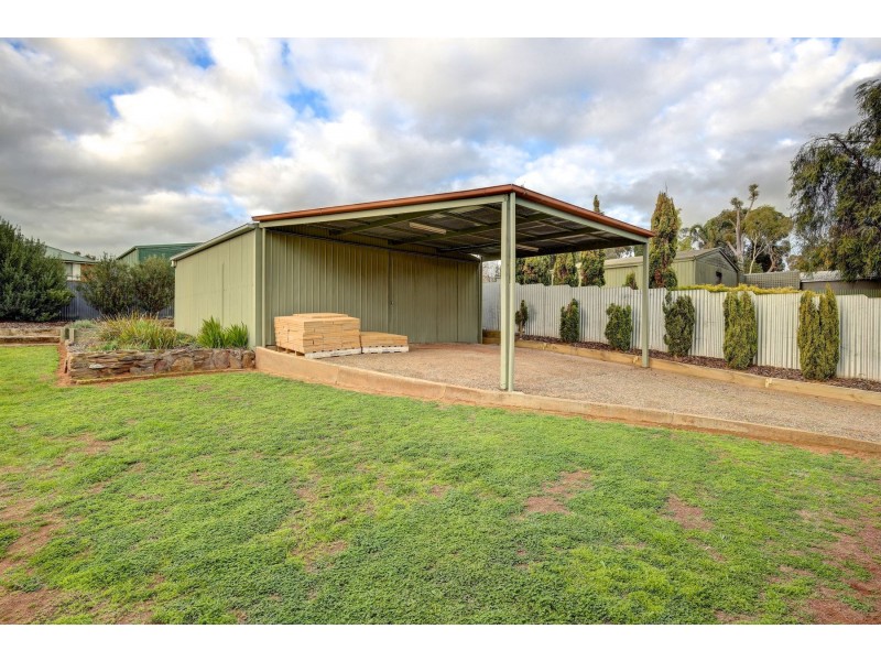 22 Thiele Road, Murray Bridge East SA 5253