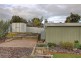 22 Thiele Road, Murray Bridge East SA 5253