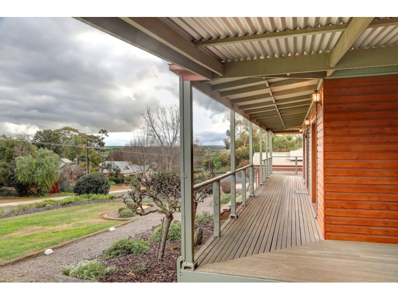 22 Thiele Road, Murray Bridge East SA 5253