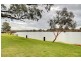 22 Thiele Road, Murray Bridge East SA 5253