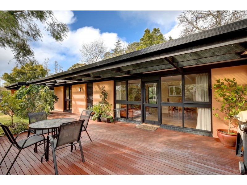 20 Osterley Avenue, Bridgewater SA 5155