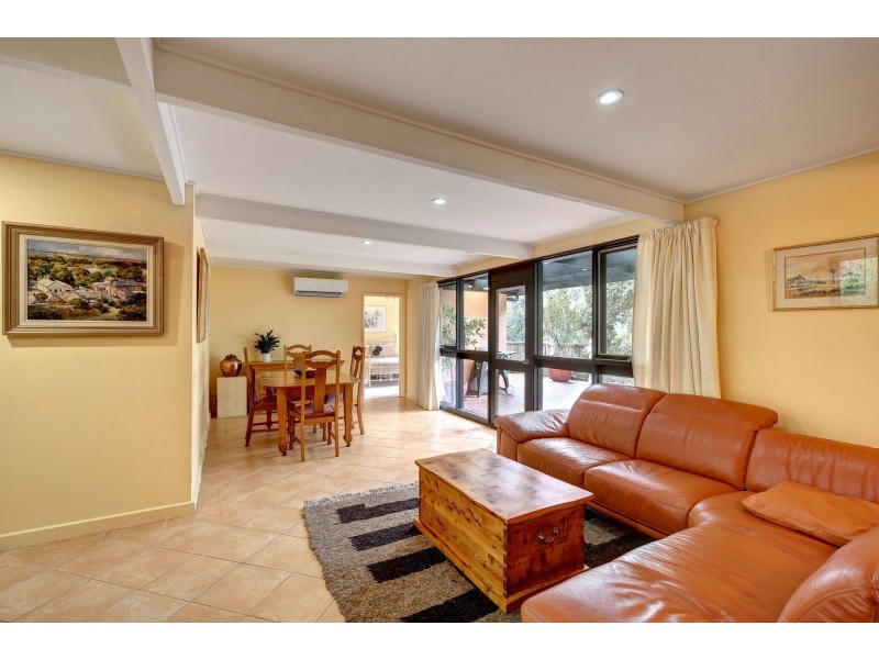 20 Osterley Avenue, Bridgewater SA 5155