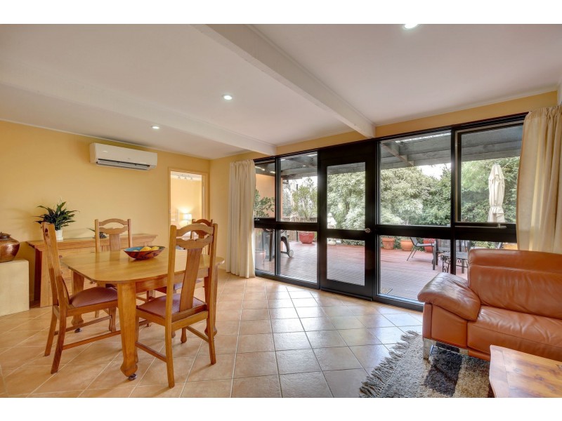 20 Osterley Avenue, Bridgewater SA 5155