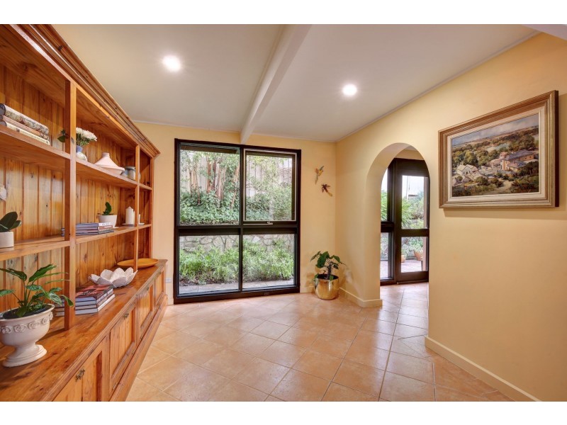 20 Osterley Avenue, Bridgewater SA 5155