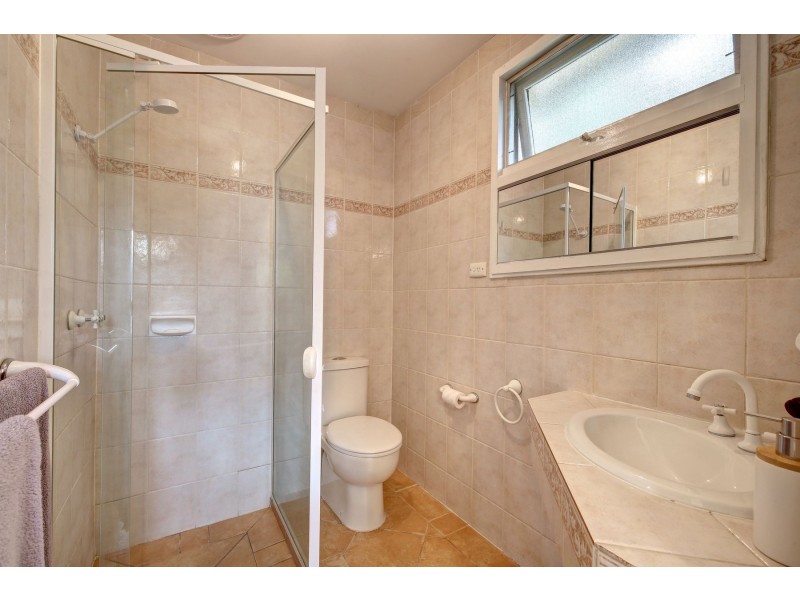 20 Osterley Avenue, Bridgewater SA 5155