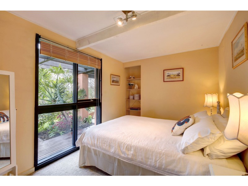 20 Osterley Avenue, Bridgewater SA 5155