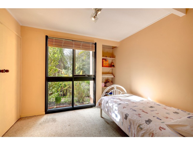 20 Osterley Avenue, Bridgewater SA 5155