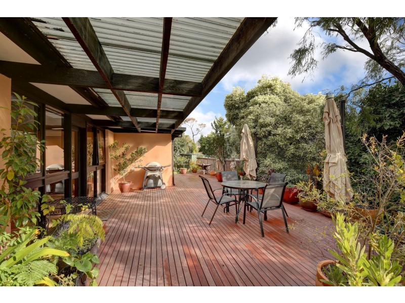 20 Osterley Avenue, Bridgewater SA 5155