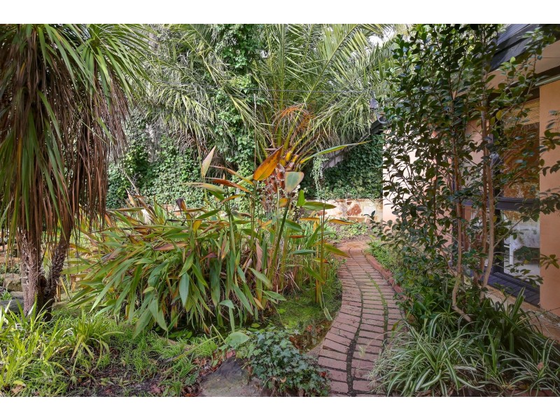 20 Osterley Avenue, Bridgewater SA 5155