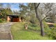 20 Osterley Avenue, Bridgewater SA 5155