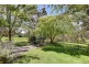 51 Darby Lane (adj. Hahndorf), Echunga SA 5153