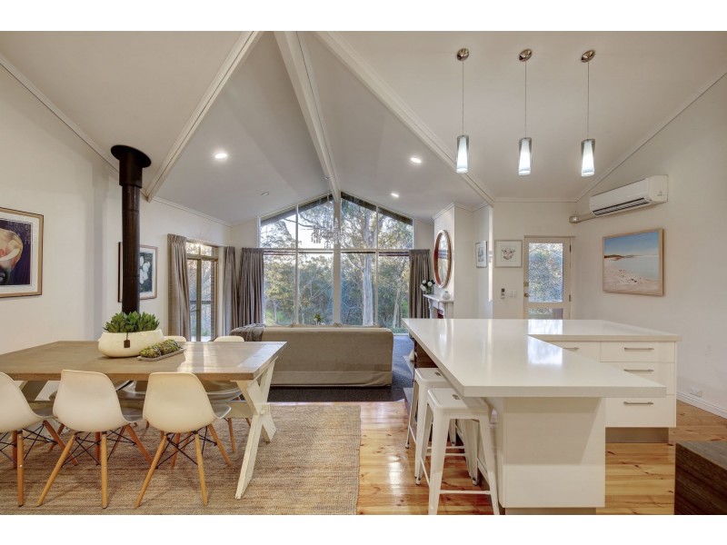 51 Darby Lane (adj. Hahndorf), Echunga SA 5153
